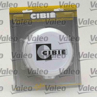 Produktbild von VALEO Kappe 067526 180mm 0 27kg