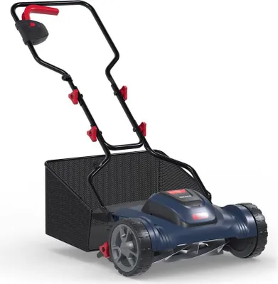 Rasenmäher-Spindel AESD0105XM-AB3 – Kompatibel Mit Cub Cadet, Toro, Troy-Bilt