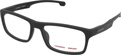 Zdjęcie produktu dla Dioptrie szkieł Carrera Ducati Carduc 016 003