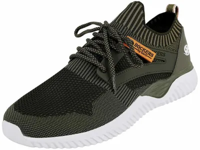 Zdjęcie produktu dla Buty sznurowane Dockers EUR 44
