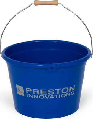 Produktbild von Preston 18l Bucket - Eimer