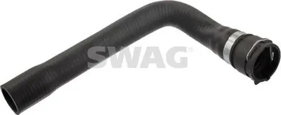 Produktbild von SWAG Kühlerschlauch Wasserschlauch für VW PASSAT Variant (3B6) 30 93 6280