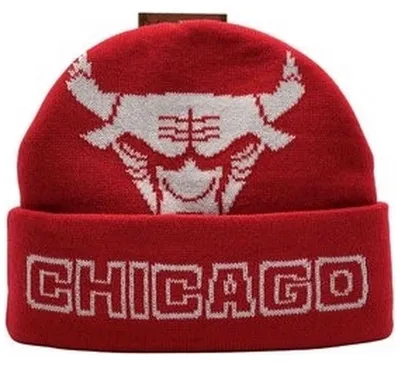 Zdjęcie produktu dla Czapka Mitchell & Ness 072-8245 dla Uni