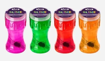 Image de Complément anti-stress OKTO "Robaki" 400 ml, référence 25025