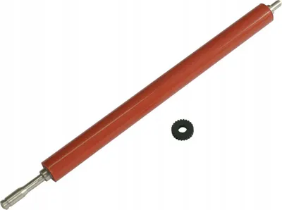 Produktbild von CoreParts MSP4701, Laser, Braun, HP/Compaq LaserJet P1006, P1008, P1007, 45 mm, 315 mm, 45 mm