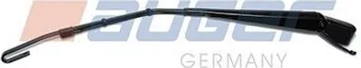Produktbild von Führungsarm, Scheibenreinigung AUGER 74881
