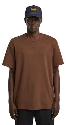 Produktbild von Nifous T-Shirt