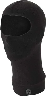 Zdjęcie produktu dla Czapka rowerowa AGU – PRIMALOFT BALACLAVA – czarna, rozmiar L–XL