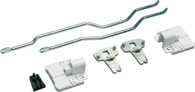 Obrázok produktu pre Hager FZ839N
