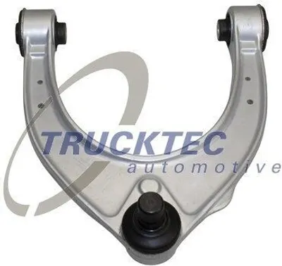 Produktbild von TRUCKTEC AUTOMOTIVE 08.31.132 Querlenker Vorne für BMW 5 Touring (F11)