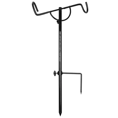 Produktbild von Spro Stellfisch Rutenhalter