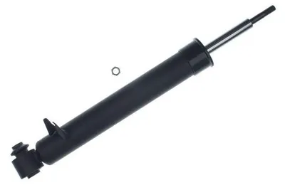 Produktbild von EBG Federbein hinten rechts BMW 33526780490 33526780496