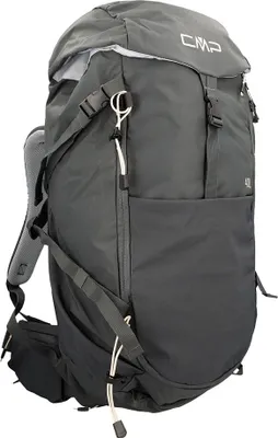 Obrázek produktu pro Cmp Havre 40l Batoh Grey Grey One Size