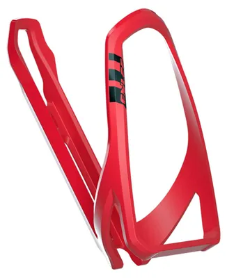 Obrázok produktu pre Univerzálna klietka na fľašu na bicykli Ľahký držiak na fľašu na bicykel Držiak na fľašu na bicykel pre horské cestné bicykle
