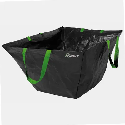 Immagine prodotto di Sacco per ruote da giardino RIBIMEX, 300 l