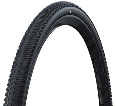 Obrázok produktu pre Pneumatiky SCHWALBE "G-One Comp" – aktívna rada