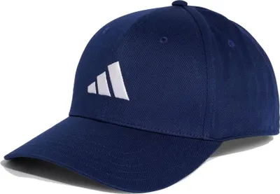 Produktbild von ADIDAS Kappe aus der BB Serie in Blau
