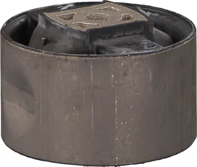 Produktbild von FEBI BILSTEIN Motorlager Gummimetalllager Rechts für CITROËN C5 III Kombi (RW) 100687