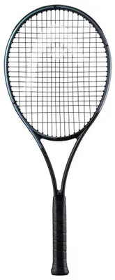 Image de Grip pour raquette de tennis junior Gravity JR 2023 G1