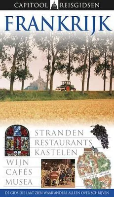 Image de France
