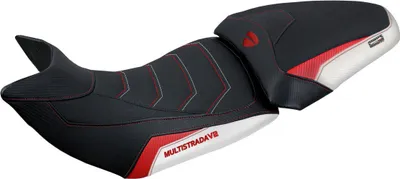 Imagen del producto de Sillín antideslizante Ultragrip 2WHR-1 para Ducati Multistrada V2 (2021-2023)