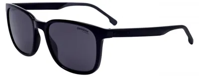Produktbild von Carrera Sonnenbrille CARRERA 8046/S 807 54 19 145