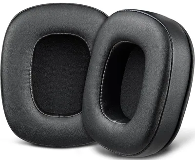 Produktbild von Ersatz-Ohrpolster für Havit H2002d Gaming-Headsets