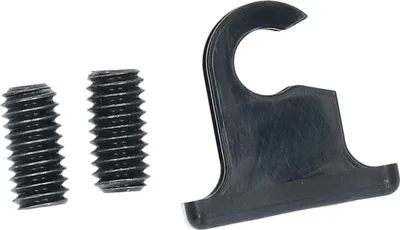Immagine prodotto di Vite di regolazione SHIMANO FD-M9070 - Ricambio per deragliatore, circa 2 g, Y5R1980...
