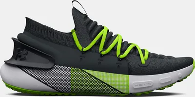 Obrázek produktu pro Boty Under Armour UA HOVR Phantom 3 RFLCT-BLK