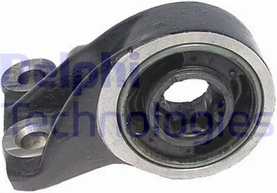 Produktbild von Lagerung Lenker für ROVER 75 (RJ) TD566W DELPHI