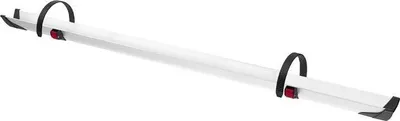 Produktbild von Fiamma Rail Plus