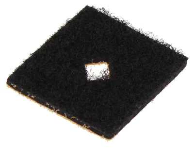 Produktbild von BLACK&DECKER - Spitze, Endpunkt Sohle - KA110, KA225, KA270K - 90558556