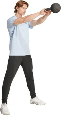 Produktbild von Snoopy T-Shirt für Herren