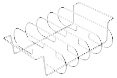 Image de Grille pour barbecue, accessoires pour grill