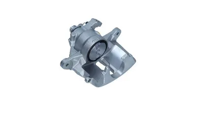 Produktbild von MAXGEAR Bremssattel Vorne Rechts für CITROËN C5 II Break (RE) Ø57mm 82-0178