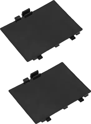 Zdjęcie produktu dla 71752114, osłona nadkola, akcesoria samochodowe, osłona nadkola dla Fiata, panel osłony nadkola