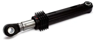 Produktbild von Stoßdämpfer Dämpfer 100 Nm, 10mm passend für Samsung Waschmaschine DC66-00343G