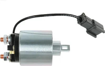 Produktbild von AS-PL SS2039 Magnetschalter für Starter/Anlasser