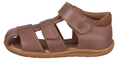 Immagine prodotto di Ricosta scarpe Jonny, 501400202260