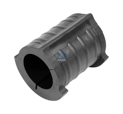 Produktbild von DT Spare Parts Lagerbuchse Stabilisator 2.62372 Hinten beidseitig für VOLVO FH 12 96mm 52mm 74mm