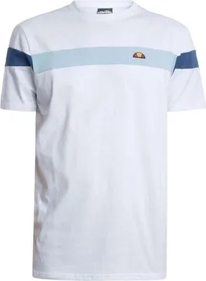 Zdjęcie produktu dla Koszulka Ellesse Caserio dla Uni