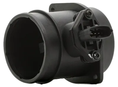 Produktbild von MAGNETI MARELLI 213719746019 Luftmassenmesser LMM für VOLVO V70 II (285) Luftmengenmesser