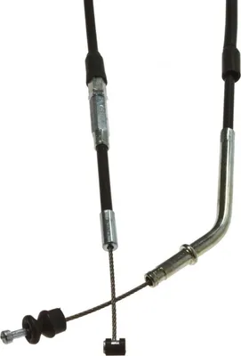 Produktbild von Kupplungszug Bowdenzug Kupplung für Suzuki RM-Z 450 Baujahr 2005-2007 von pamoto - Neu
