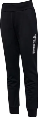 Produktbild von hmlATLAS ADJUSTABLE WAIST PANTS