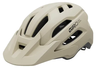 Image de Giro Fixture Mips II W beige