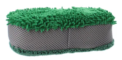Zdjęcie produktu dla Turtle Wax X1186td  Gąbka do mycia Miracle Wash