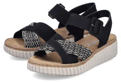 Image de Rieker Chaussures 6926900