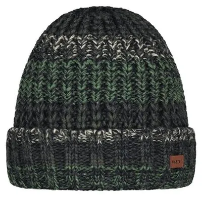 Zdjęcie produktu dla BARTS Akotan Beanie GREEN GREEN -