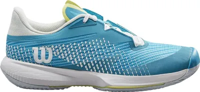 Produktbild von Wilson Kaos Swift 1.5 Sandplatzschuhe Blau EU 38 Frau Blau EU 38