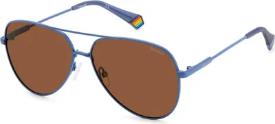 Obrázok produktu pre Polaroid PLD 6187/S MVU/HE Veľkosť: 60